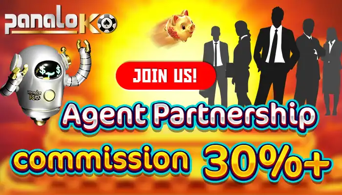 Strategic Dual-Commission Structure